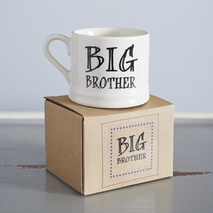 Brother & sister mugs (small)