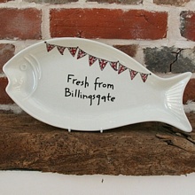 Billingsgate