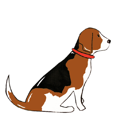 BEAGLE