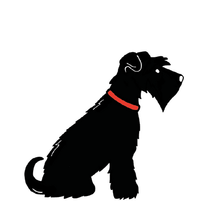 SCHNAUZER