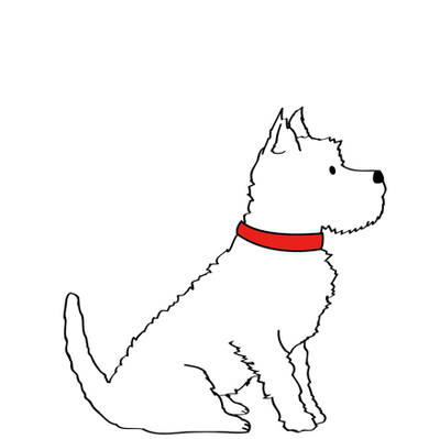 WESTIE