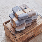 Dog walking socks – Sweet William Designs wool sock collection