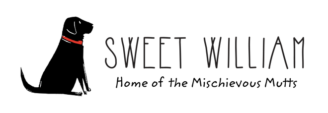 Sweet William Designs